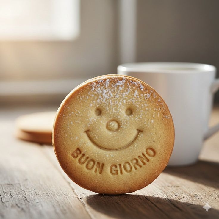 Buona Giornata Immagini​ 28