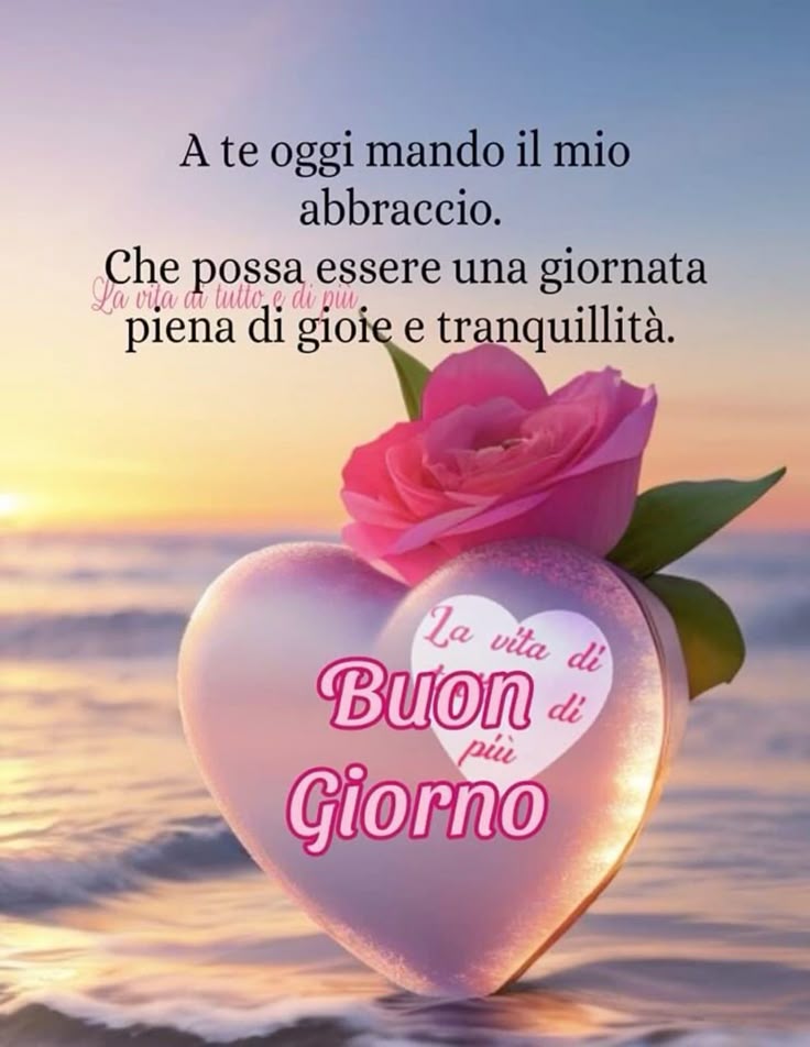 Buona Giornata Immagini​ 29