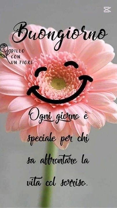 Buona Giornata Immagini​ 51