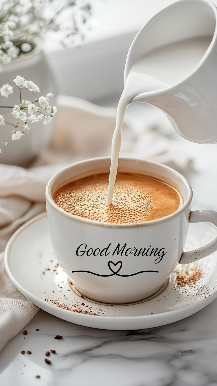 Buona Giornata Immagini​ 53