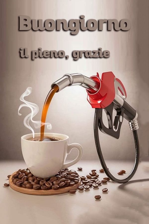 Buona Giornata Immagini​ 87