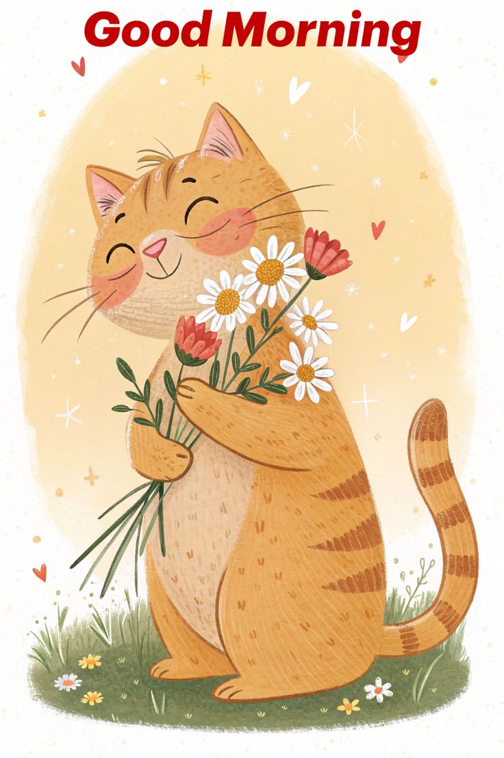 Buona Giornata Immagini​ 88