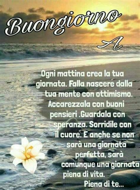 Buona Giornata Immagini​ 96