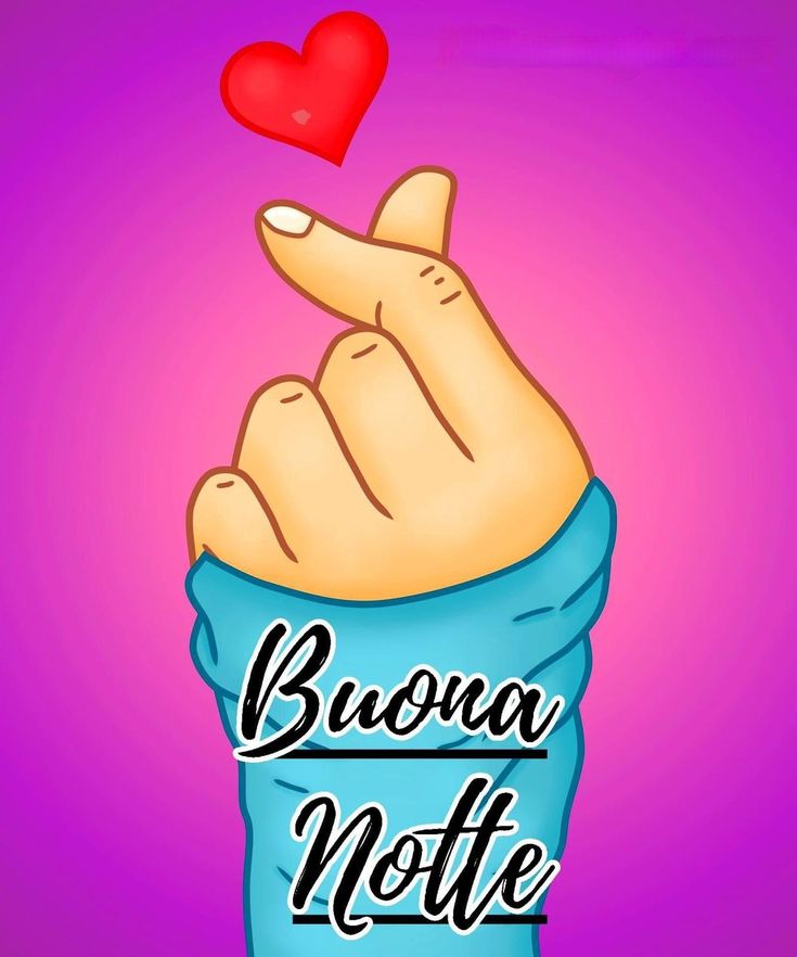 Buona Notte Immagini​ 104