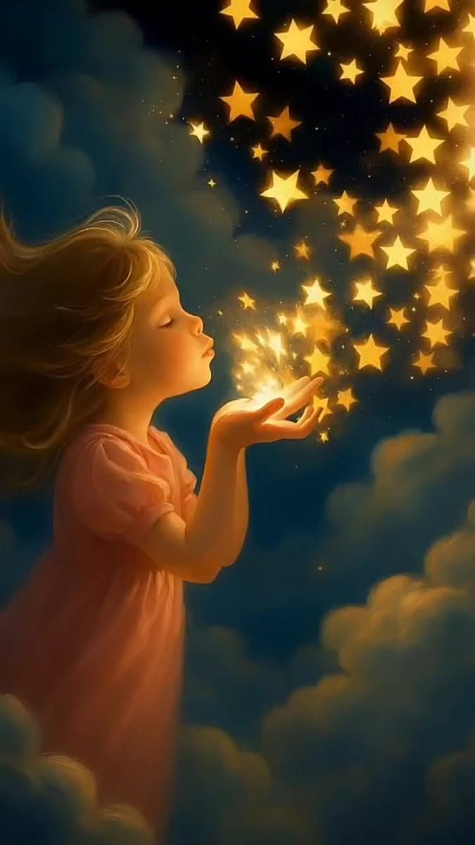 Buona Notte Immagini​ 53