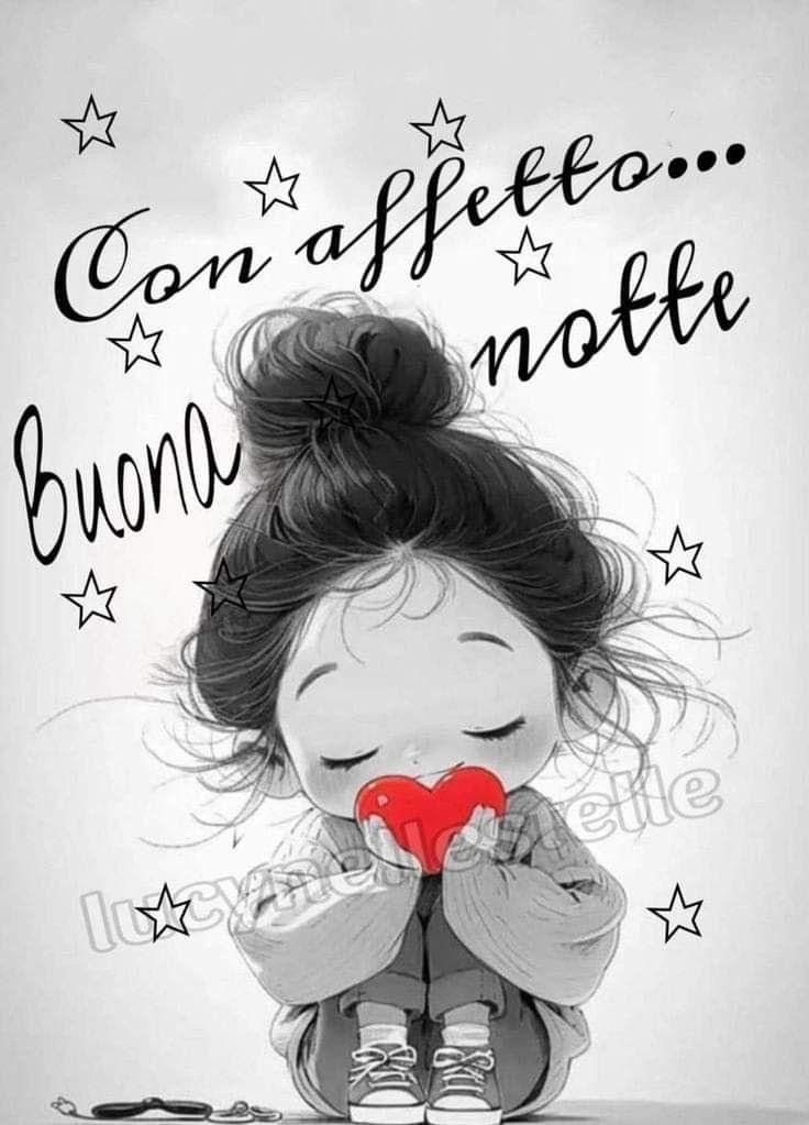 Buona Notte Immagini​ 79