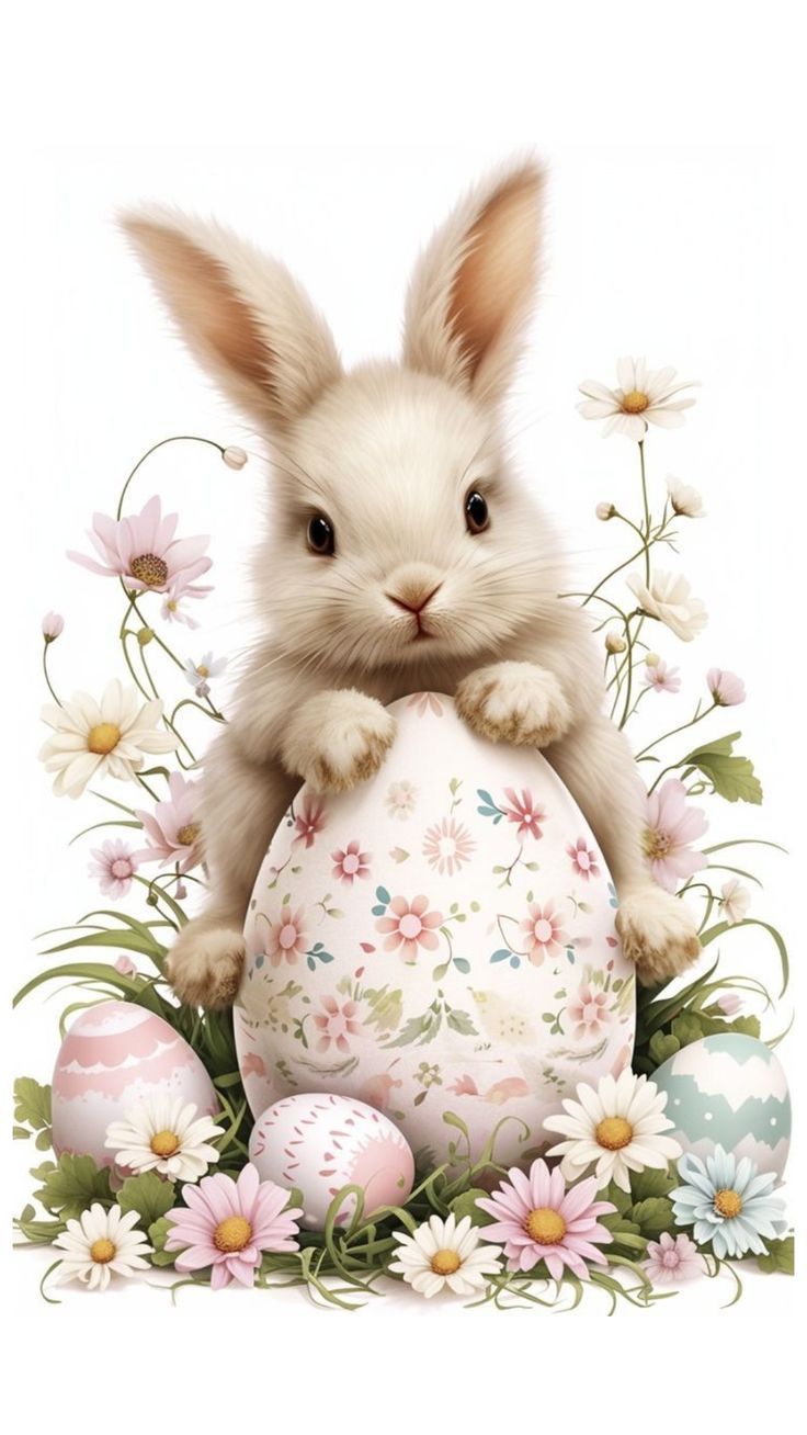 Buona Pasqua Immagini Belle​ 100