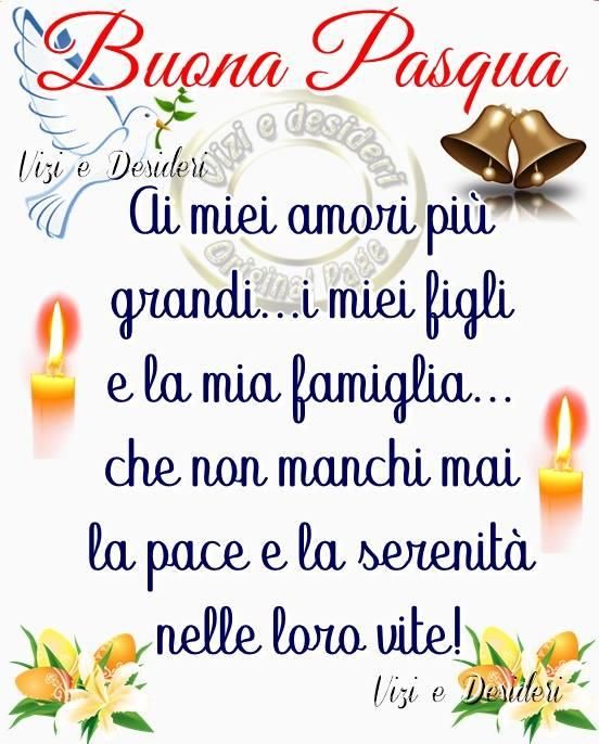 Buona Pasqua Immagini Belle​ 101