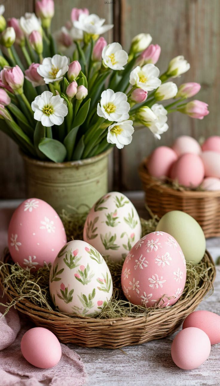 Buona Pasqua Immagini Belle​ 125