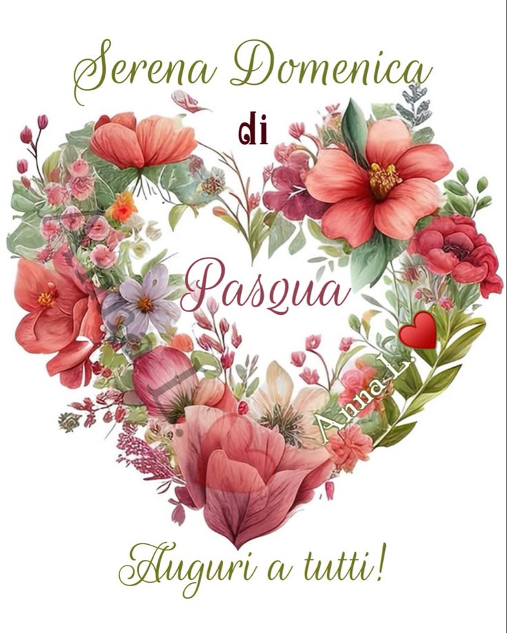 Buona Pasqua Immagini Belle​ 127
