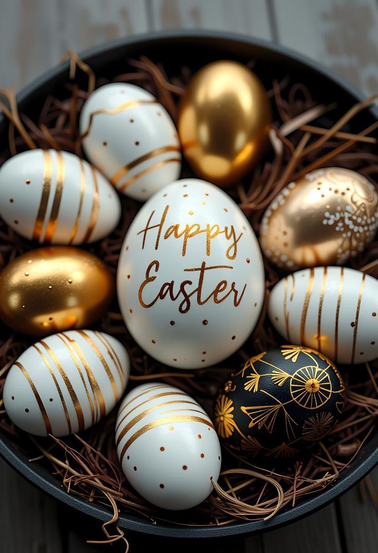 Buona Pasqua Immagini Belle​ 129