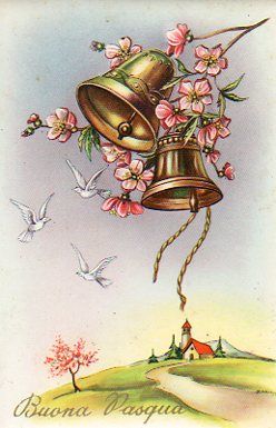 Buona Pasqua Immagini Belle​ 13