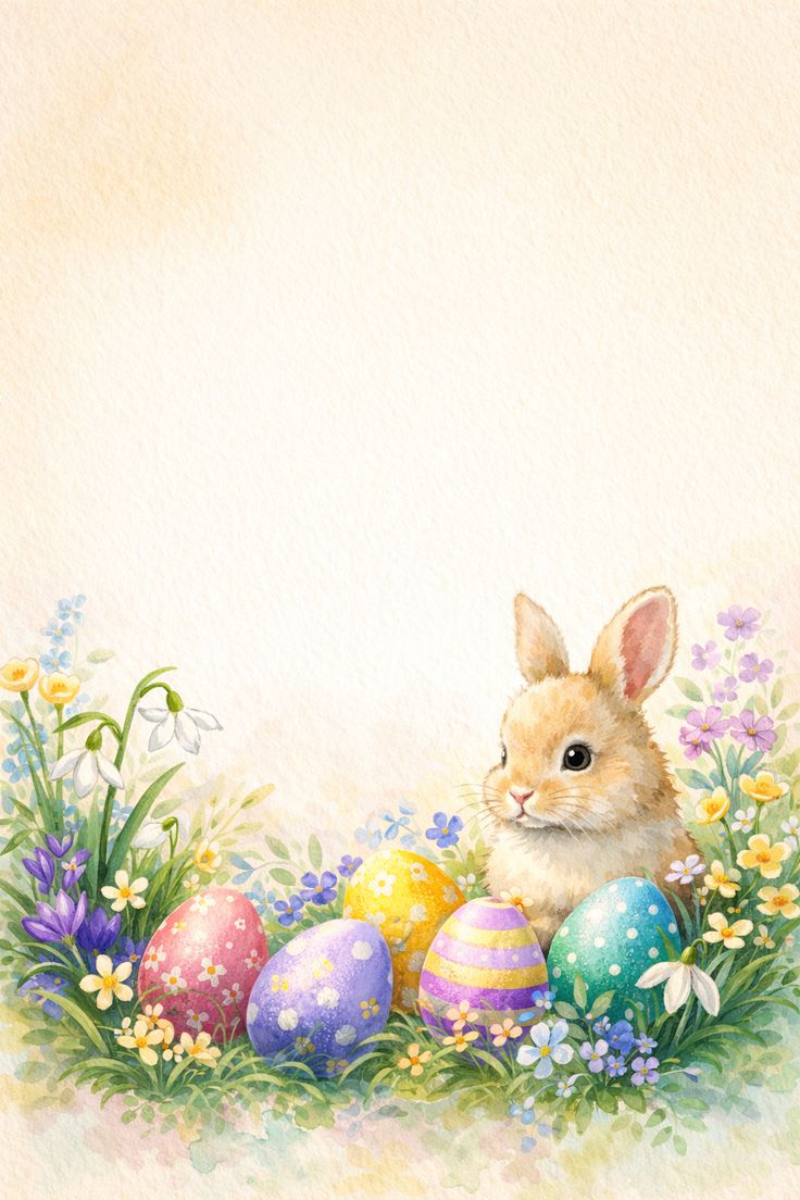 Buona Pasqua Immagini Belle​ 133