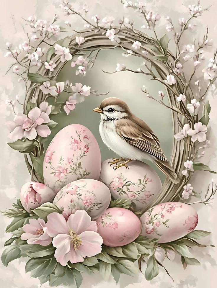 Buona Pasqua Immagini Belle​ 135