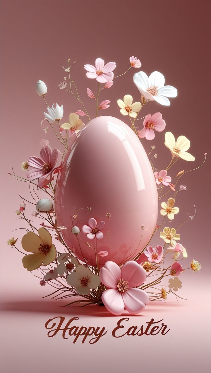 Buona Pasqua Immagini Belle​ 142