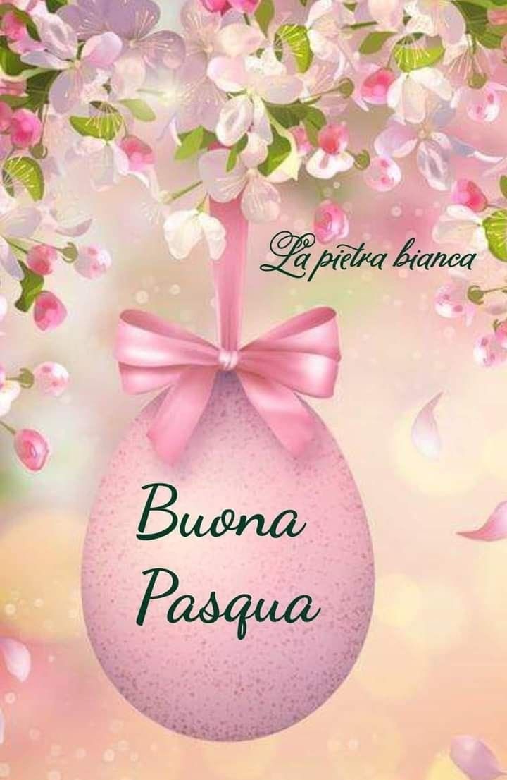 Buona Pasqua Immagini Belle​ 146