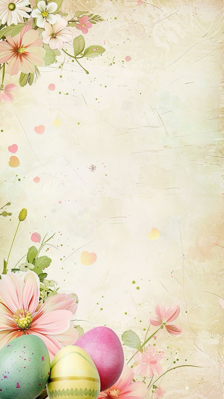 Buona Pasqua Immagini Belle​ 148