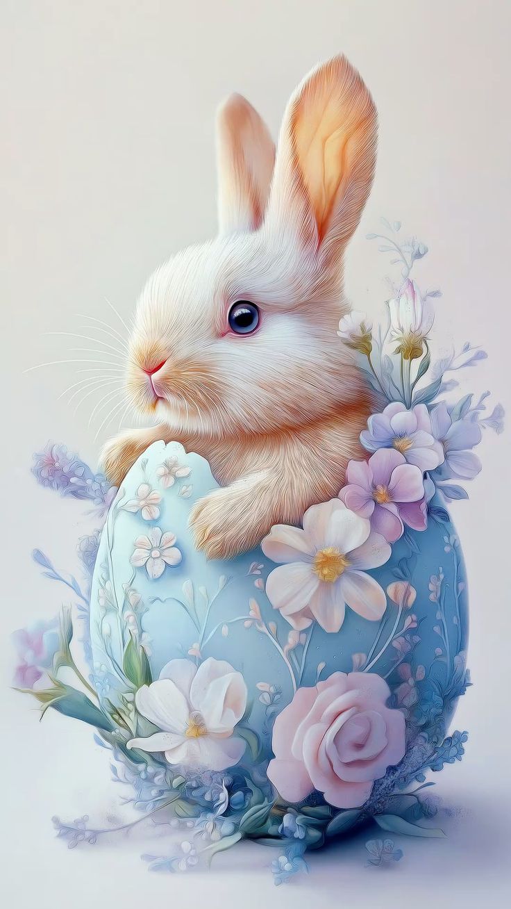 Buona Pasqua Immagini Belle​ 18