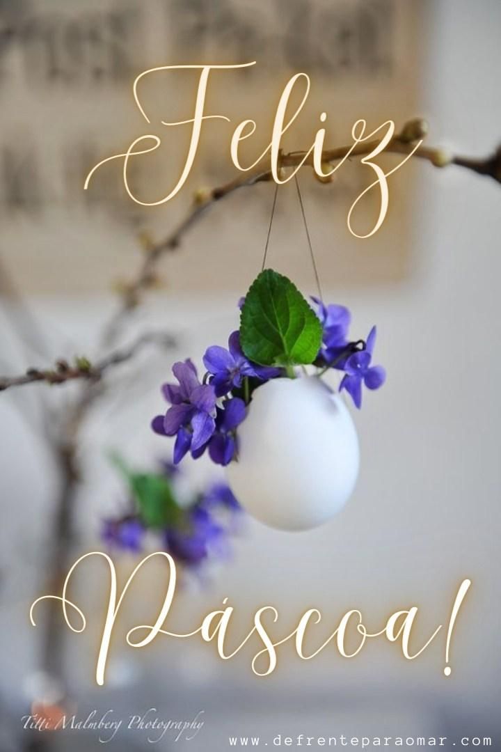 Buona Pasqua Immagini Belle​ 2