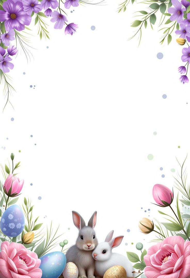 Buona Pasqua Immagini Belle​ 30