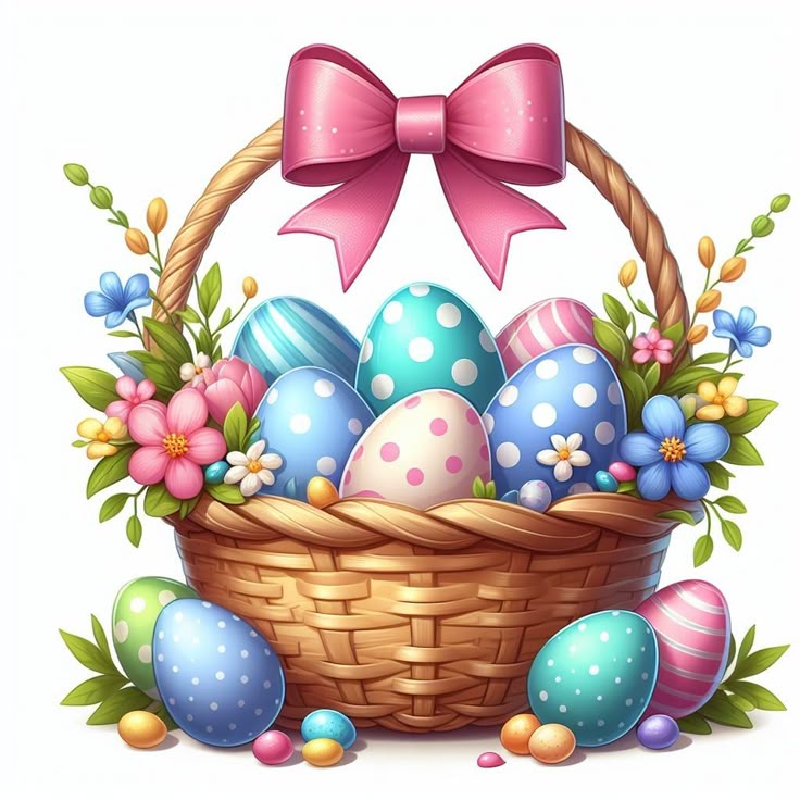 Buona Pasqua Immagini Belle​ 63