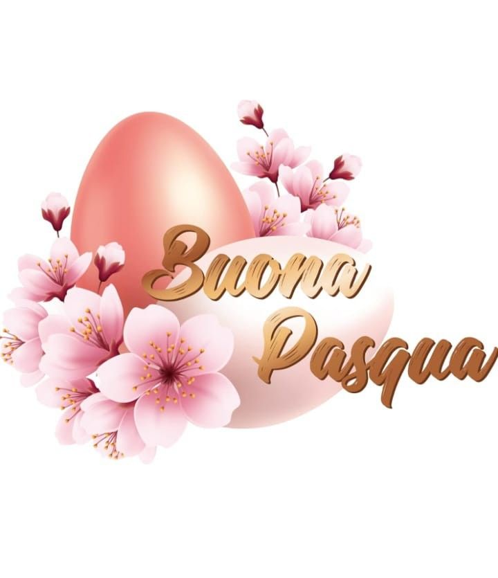 Buona Pasqua Immagini Belle​ 73