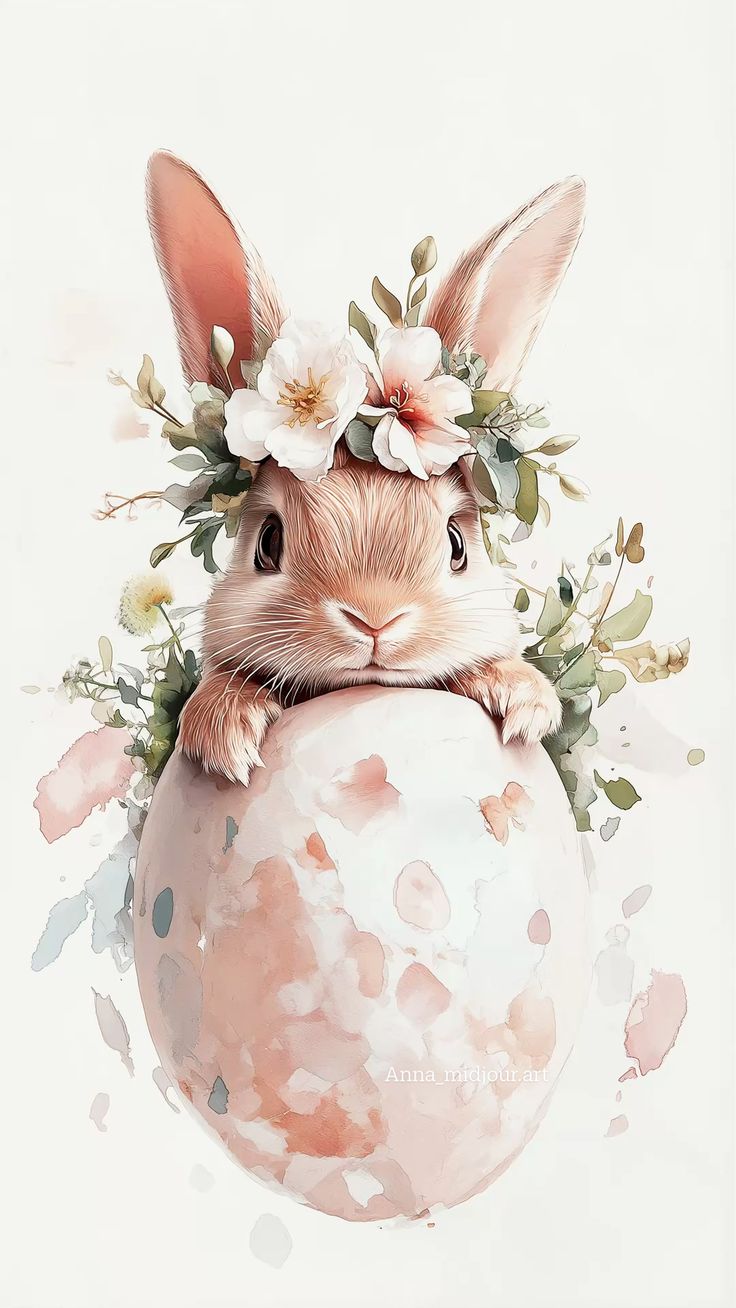 Buona Pasqua Immagini Belle​ 77