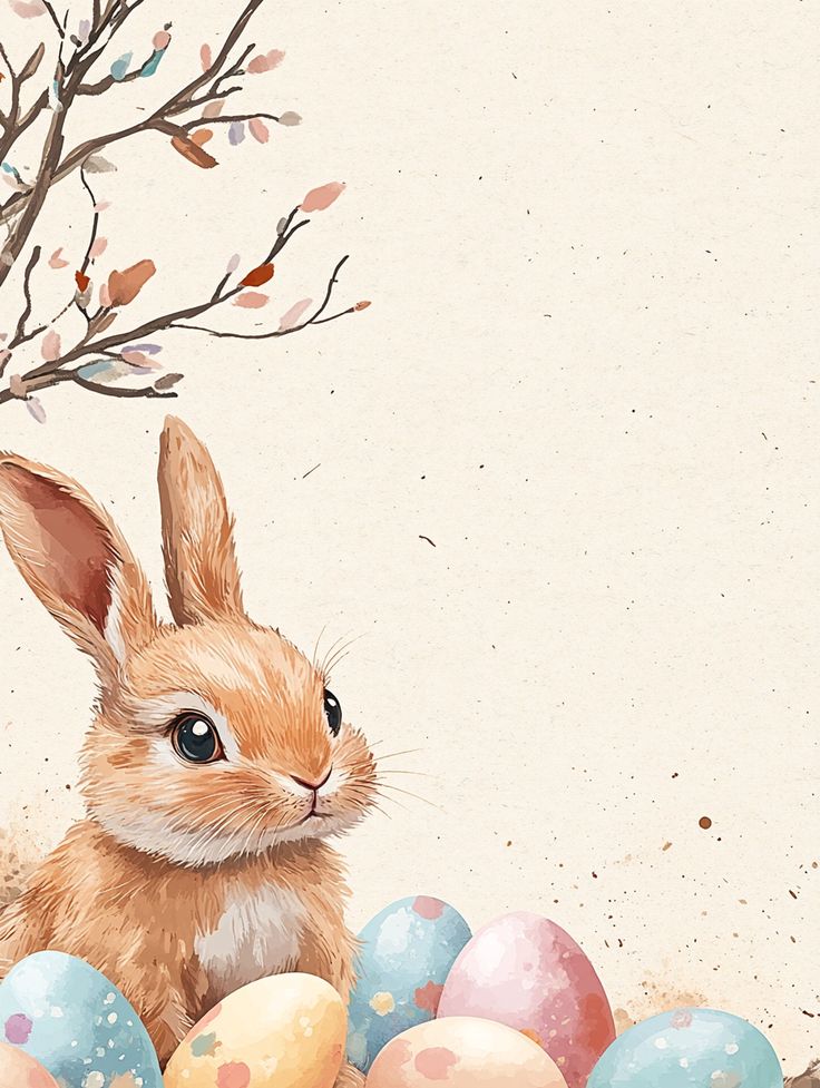 Buona Pasqua Immagini Belle​ 78