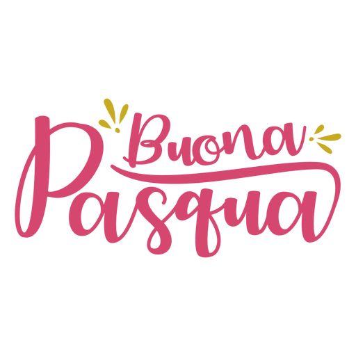 Buona Pasqua Immagini Belle​ 80
