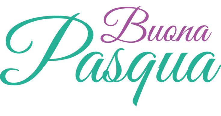 Buona Pasqua Immagini Belle​ 92