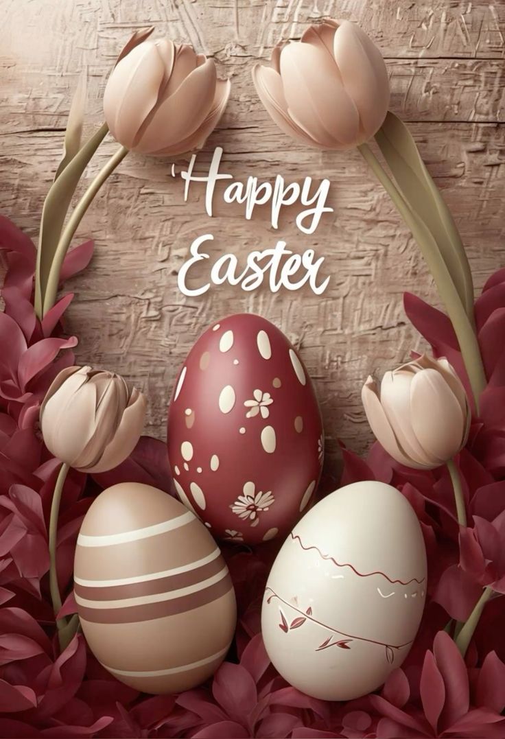 Buona Pasqua Immagini Belle​ 93