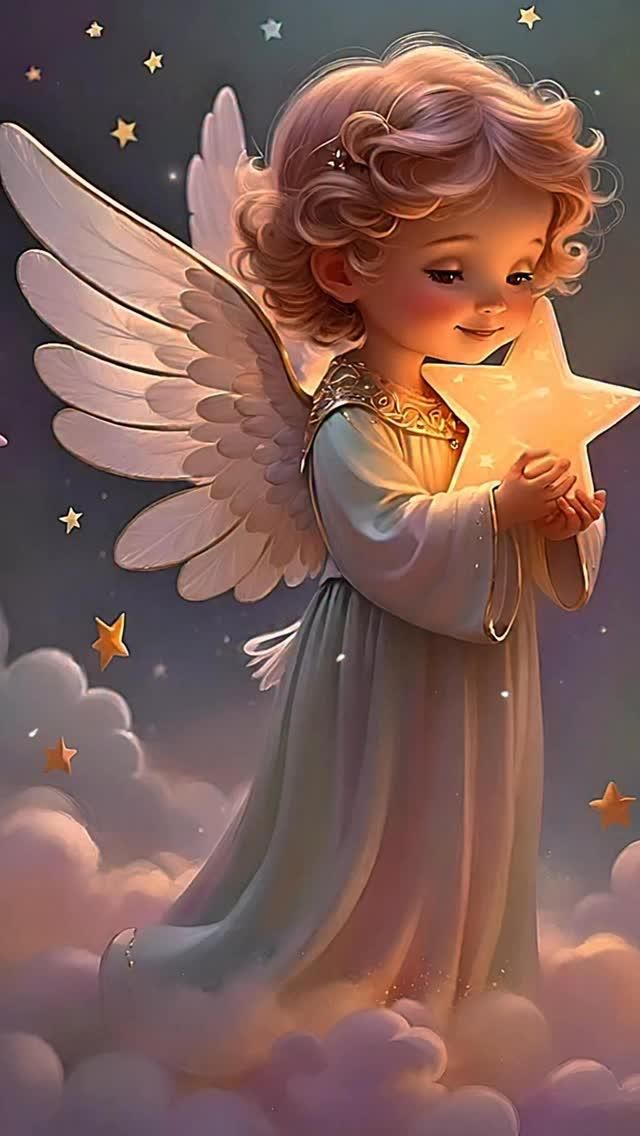 Buonanotte Immagini Nuove​ 118