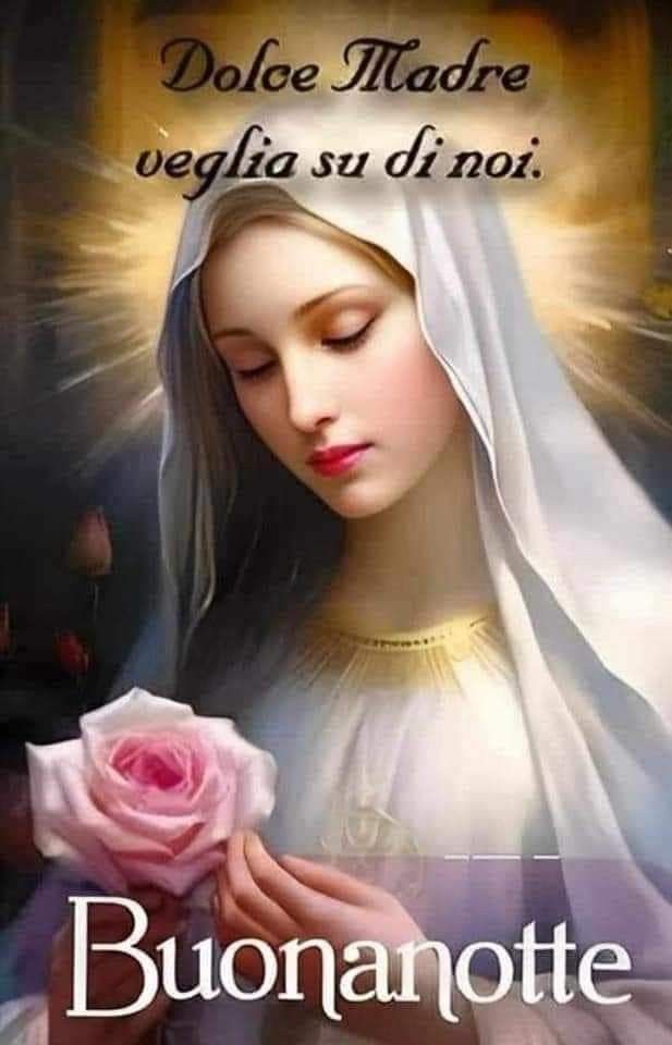 Buonanotte Immagini Nuove​ 52