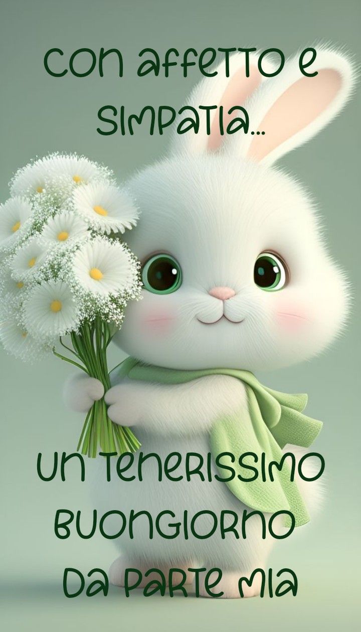 Buongiorno Immagini Nuove​ 10