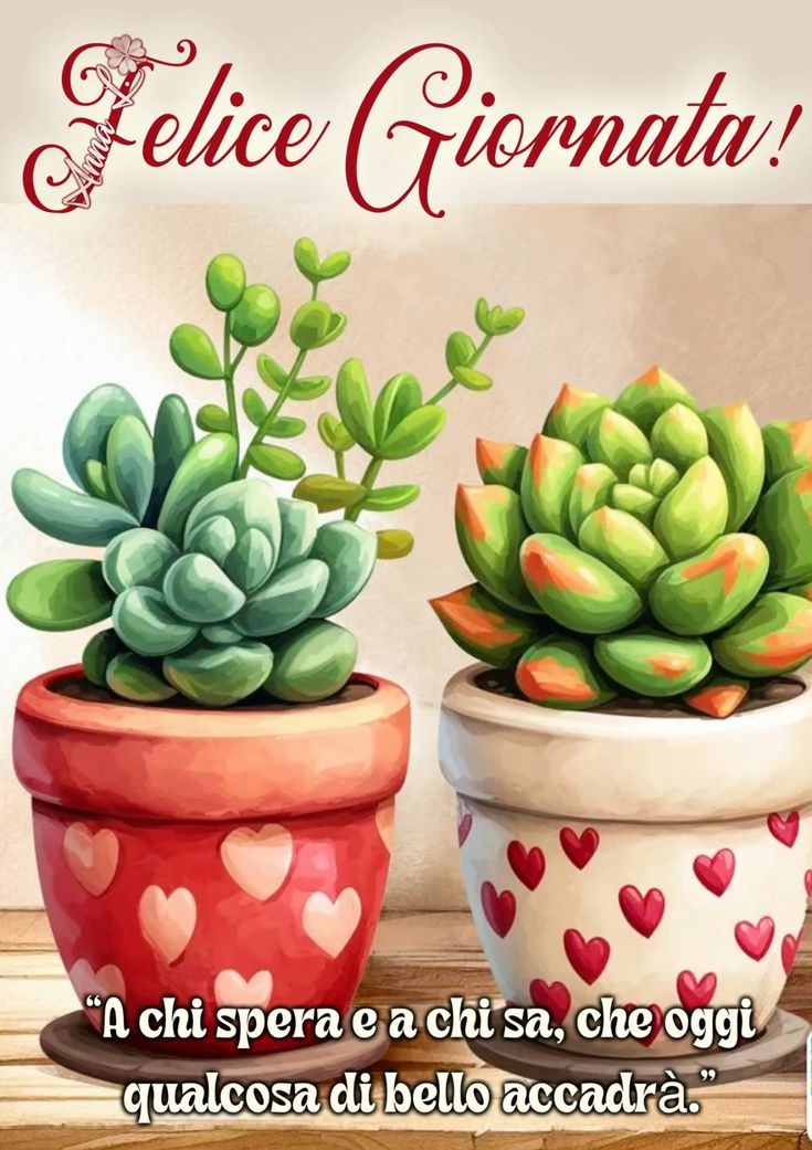 Buongiorno Immagini Nuove​ 125