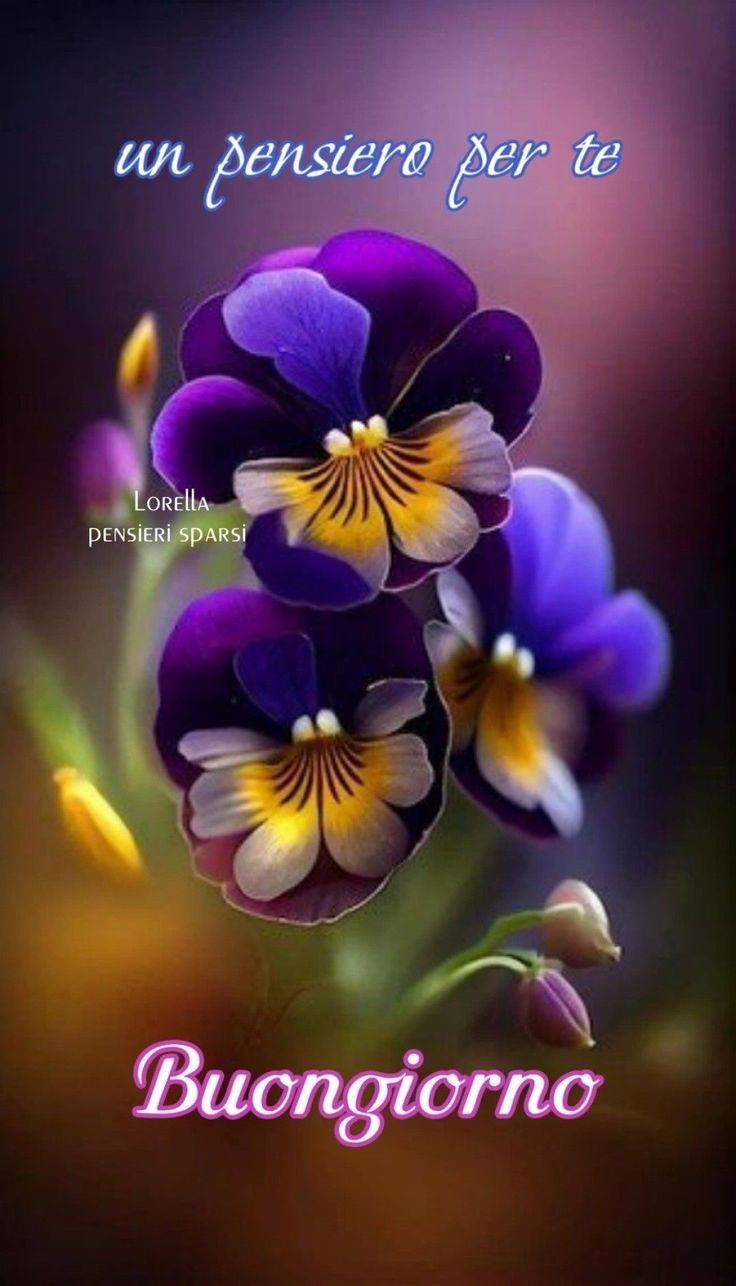 Buongiorno Immagini Nuove​ 128