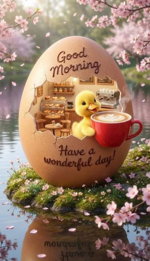 Buongiorno Immagini Nuove​ 130