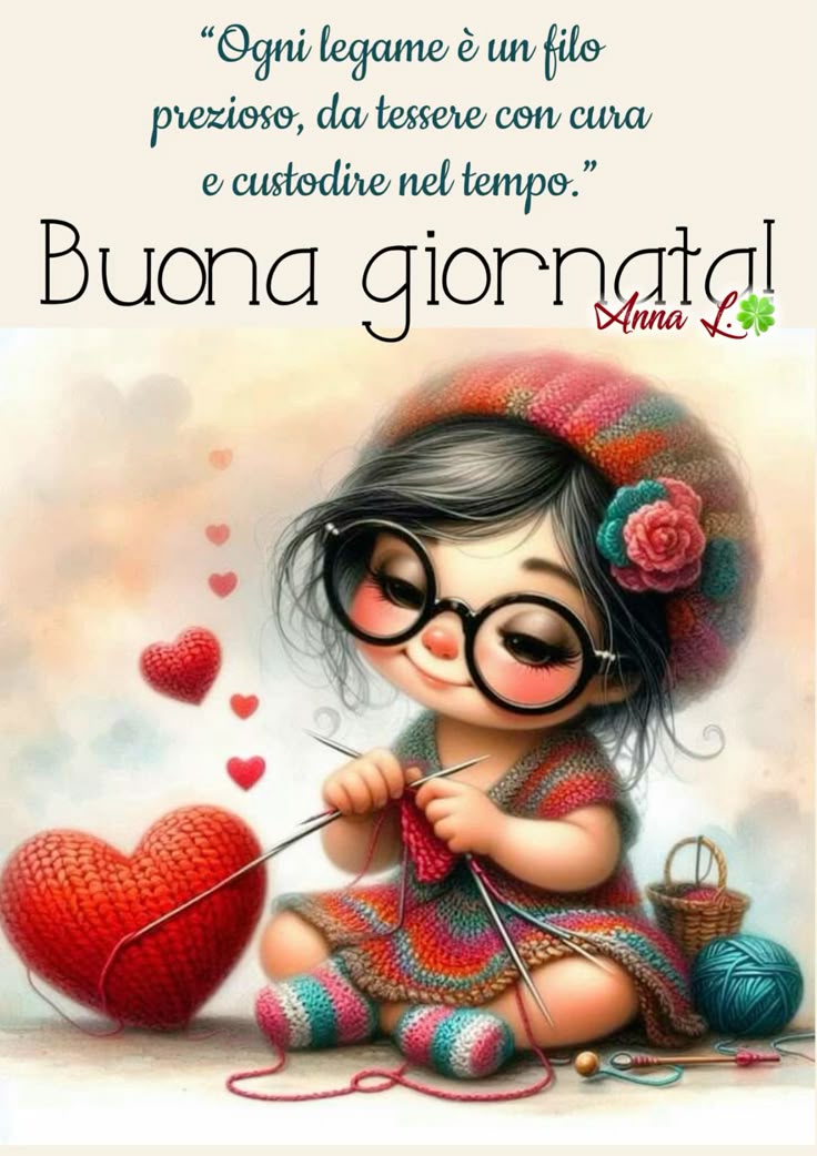 Buongiorno Immagini Nuove​ 136