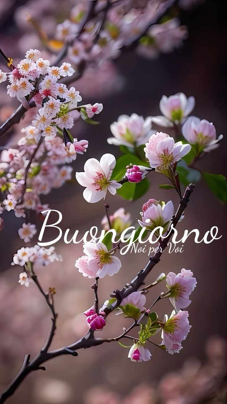Buongiorno Immagini Nuove​ 14