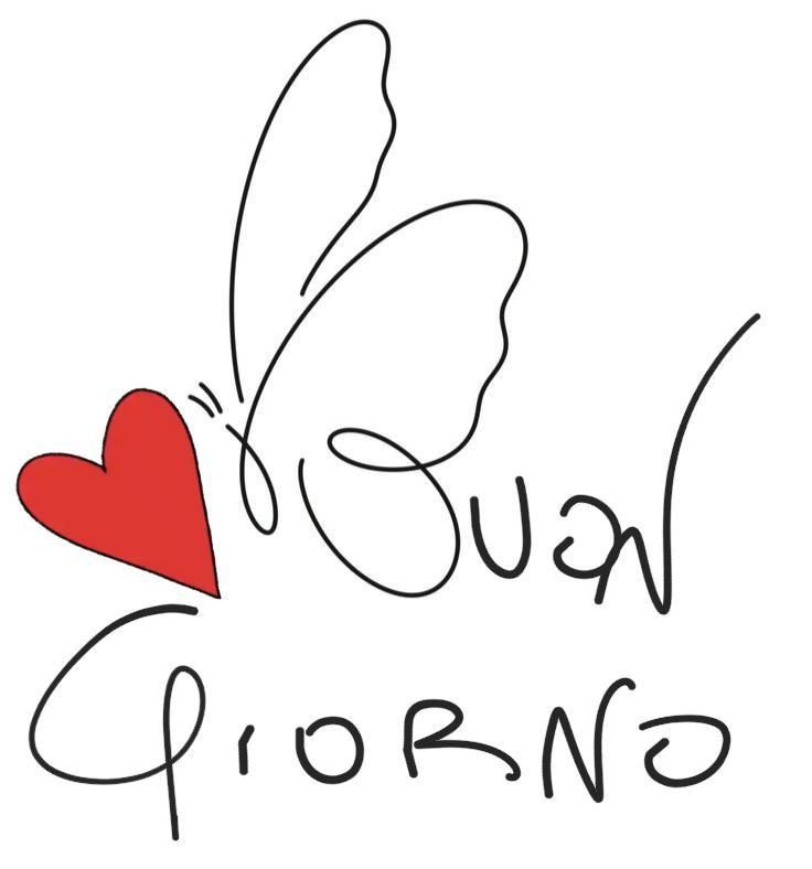 Buongiorno Immagini Nuove​ 150