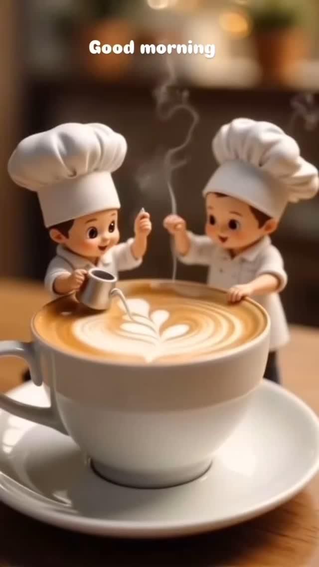 Buongiorno Immagini Nuove​ 16