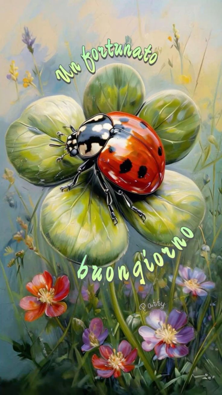 Buongiorno Immagini Nuove​ 33