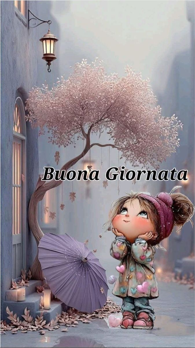 Buongiorno Immagini Nuove​ 41