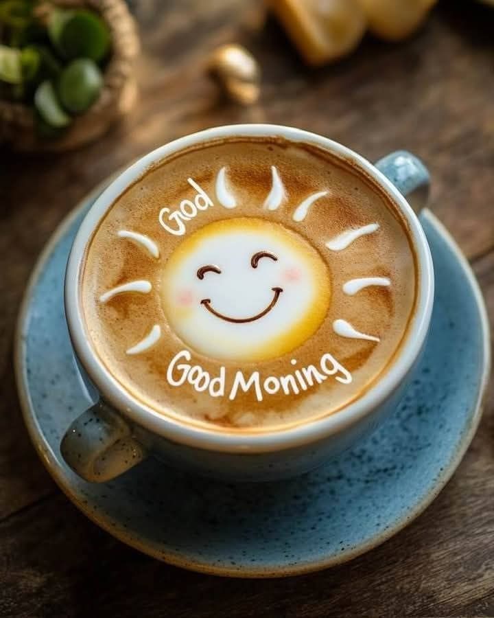 Buongiorno Immagini Nuove​ 48