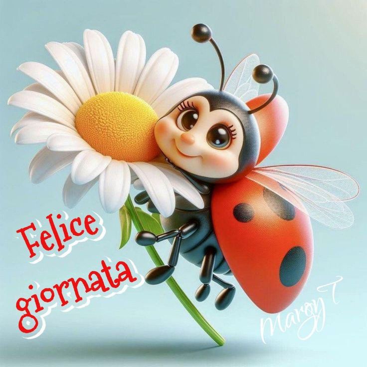 Buongiorno Immagini Nuove​ 55