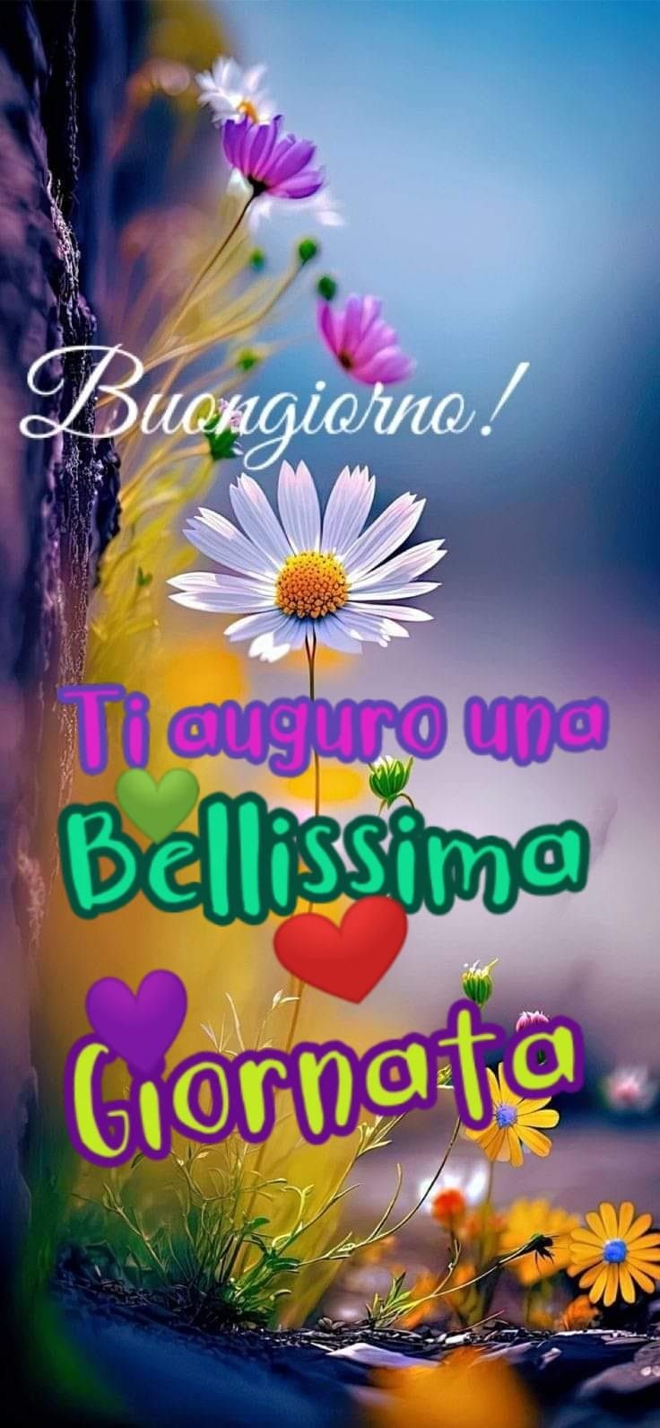 Buongiorno Immagini Nuove​ 67
