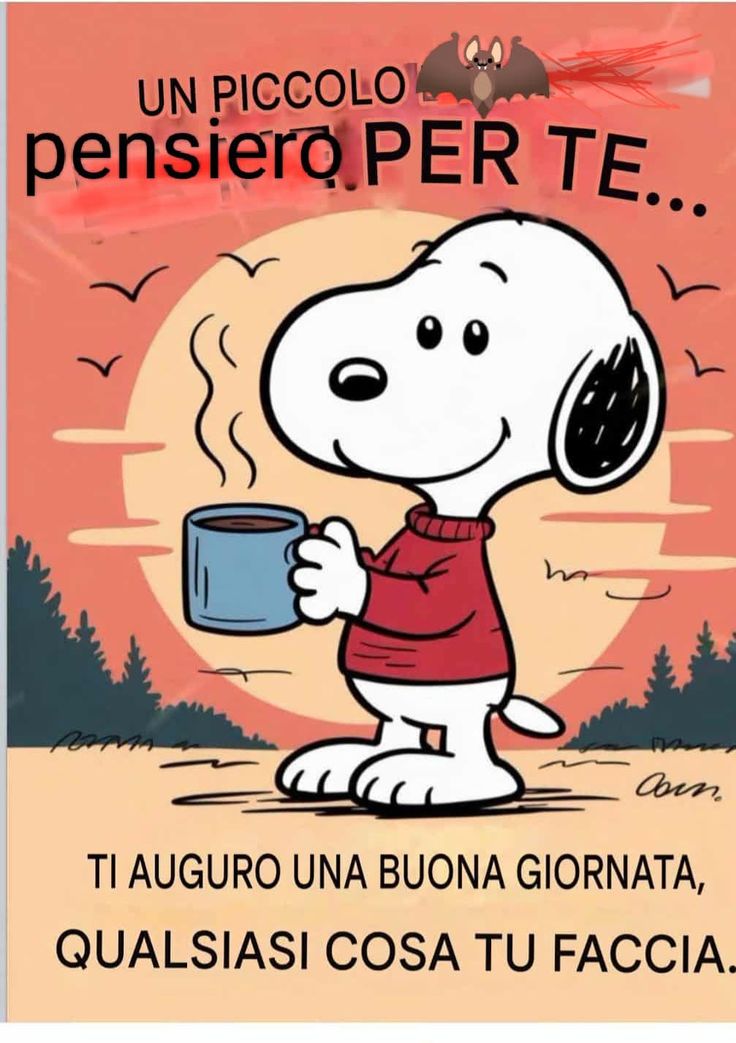 Buongiorno Immagini Nuove​ 72