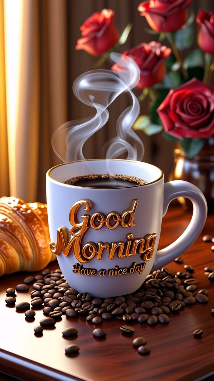 Buongiorno Immagini Nuove​ 75