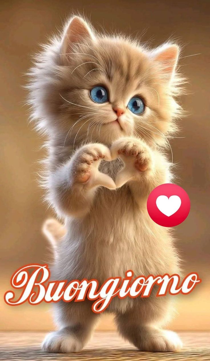 Buongiorno Immagini Nuove​ 80