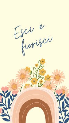 Festa Della Donna Immagini Gratis​ 112